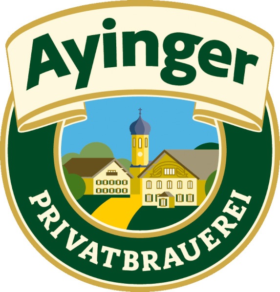 Ayinger — настоящее баварское пиво